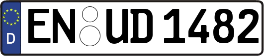 EN-UD1482