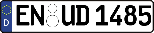 EN-UD1485