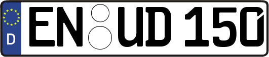 EN-UD150