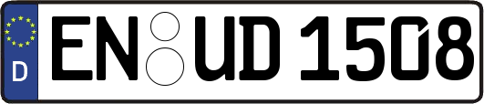 EN-UD1508