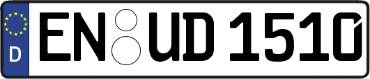 EN-UD1510