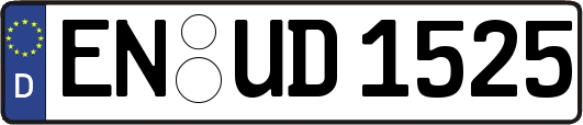 EN-UD1525
