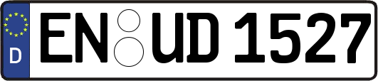 EN-UD1527