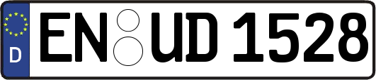 EN-UD1528