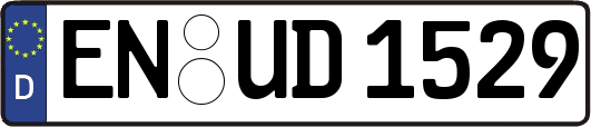 EN-UD1529