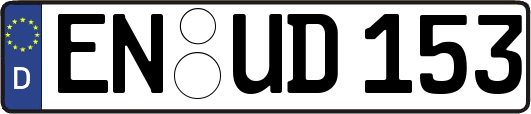 EN-UD153