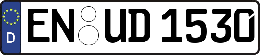 EN-UD1530