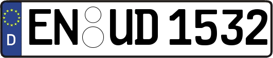 EN-UD1532
