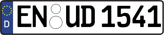 EN-UD1541