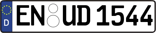 EN-UD1544