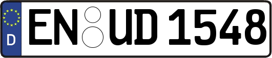 EN-UD1548