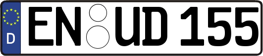 EN-UD155
