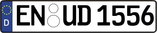 EN-UD1556