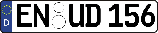 EN-UD156