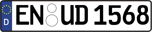 EN-UD1568