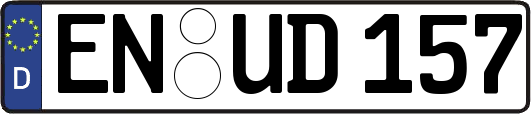 EN-UD157