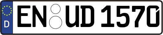 EN-UD1570