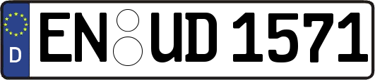 EN-UD1571