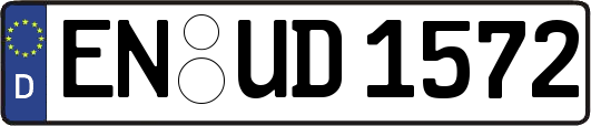 EN-UD1572