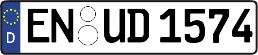 EN-UD1574