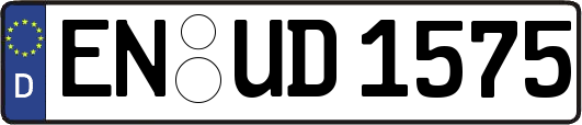 EN-UD1575