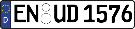 EN-UD1576