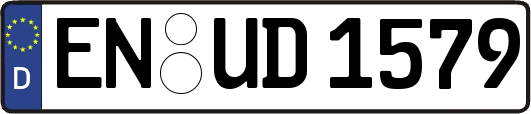 EN-UD1579