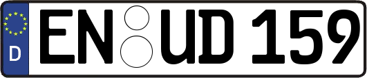 EN-UD159