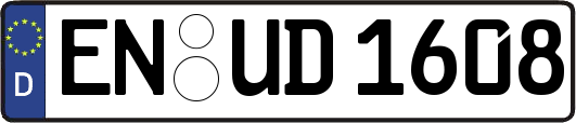 EN-UD1608