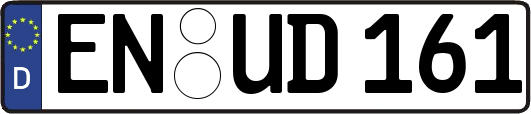 EN-UD161