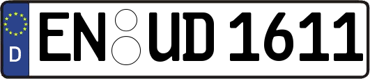 EN-UD1611