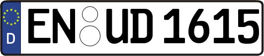 EN-UD1615