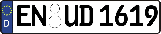 EN-UD1619