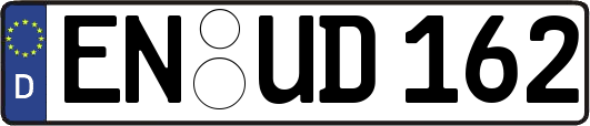 EN-UD162