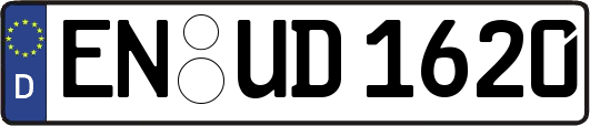 EN-UD1620