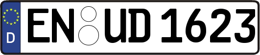 EN-UD1623