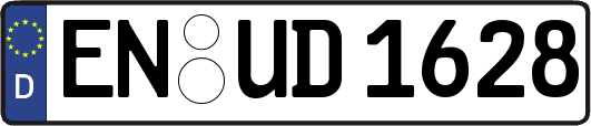 EN-UD1628