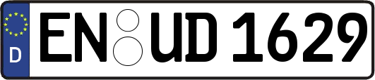 EN-UD1629