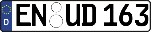EN-UD163