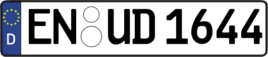 EN-UD1644