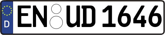 EN-UD1646