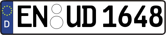 EN-UD1648