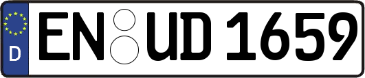 EN-UD1659