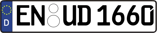 EN-UD1660