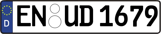 EN-UD1679
