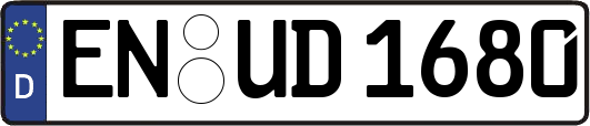 EN-UD1680