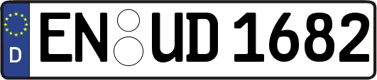 EN-UD1682
