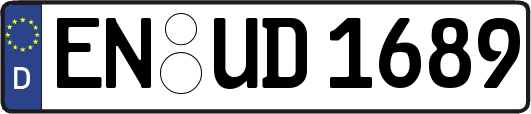 EN-UD1689
