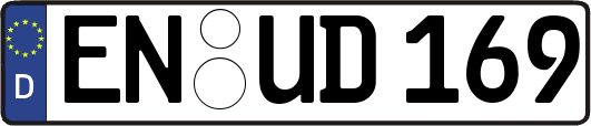 EN-UD169