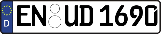 EN-UD1690